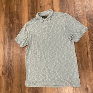 Nordstrom Men’s Polo